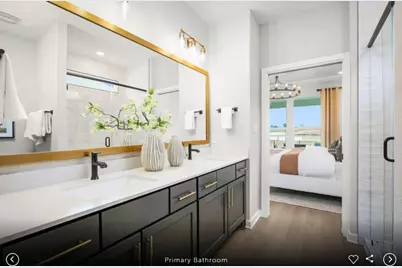 192 Frontera Drive, Bastrop, TX 78602 - Photo 11