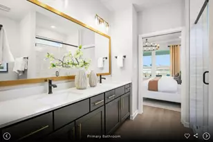 192 Frontera Dr, Bastrop, TX 78602 - Photo 11