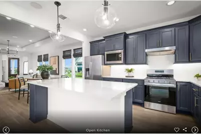 192 Frontera Drive, Bastrop, TX 78602 - Photo 5