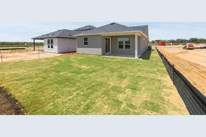 192 Frontera Drive, Bastrop, TX 78602 - Photo 27