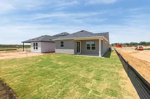 192 Frontera Dr, Bastrop, TX 78602 - Photo 27