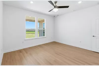 192 Frontera Drive, Bastrop, TX 78602 - Photo 13