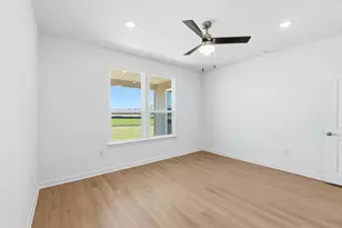 192 Frontera Dr, Bastrop, TX 78602 - Photo 13