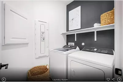 192 Frontera Drive, Bastrop, TX 78602 - Photo 13