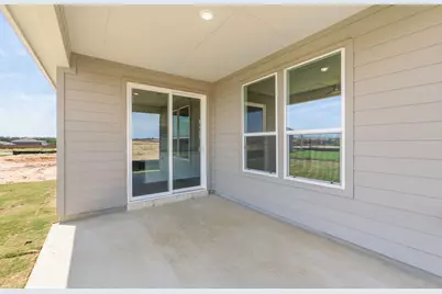 192 Frontera Drive, Bastrop, TX 78602 - Photo 25