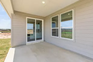 192 Frontera Dr, Bastrop, TX 78602 - Photo 25