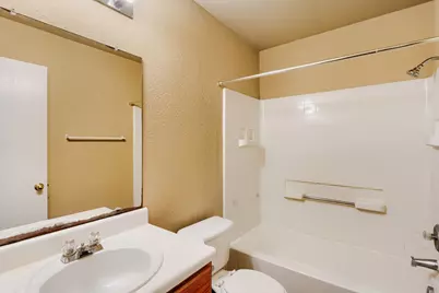 196 Goddard Drive, Kyle, TX 78640 - Photo 23