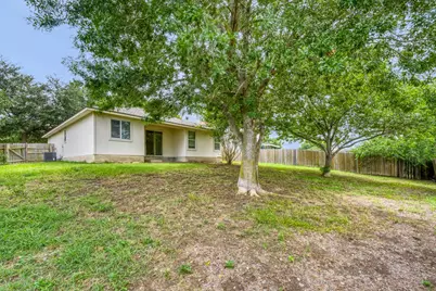 196 Goddard Drive, Kyle, TX 78640 - Photo 27