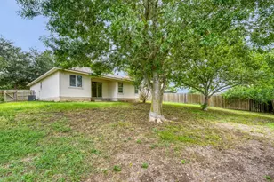 196 Goddard Dr, Kyle, TX 78640 - Photo 27
