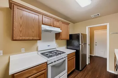 196 Goddard Drive, Kyle, TX 78640 - Photo 13