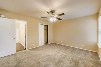 196 Goddard Drive, Kyle, TX 78640 - Photo 21