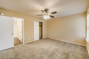 196 Goddard Dr, Kyle, TX 78640 - Photo 21