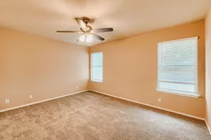 196 Goddard Dr, Kyle, TX 78640 - Photo 15