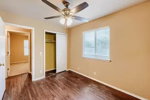 196 Goddard Dr, Kyle, TX 78640 - Photo 19