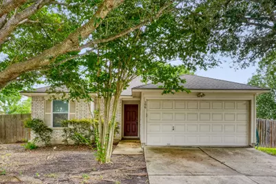 196 Goddard Drive, Kyle, TX 78640 - Photo 3