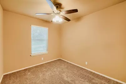 196 Goddard Drive, Kyle, TX 78640 - Photo 17