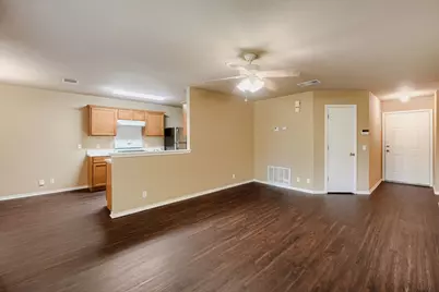 196 Goddard Drive, Kyle, TX 78640 - Photo 7