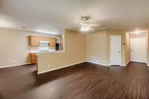 196 Goddard Dr, Kyle, TX 78640 - Photo 7