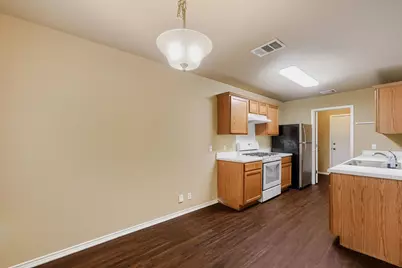 196 Goddard Drive, Kyle, TX 78640 - Photo 11