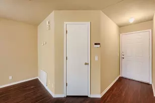 196 Goddard Dr, Kyle, TX 78640 - Photo 5