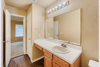 196 Goddard Drive, Kyle, TX 78640 - Photo 25