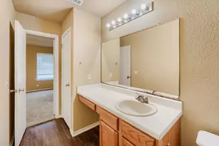 196 Goddard Dr, Kyle, TX 78640 - Photo 25