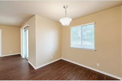 196 Goddard Drive, Kyle, TX 78640 - Photo 9