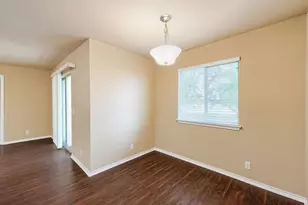 196 Goddard Dr, Kyle, TX 78640 - Photo 9
