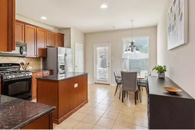 12113 Verchota Drive, Austin, TX 78748 - Photo 5