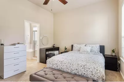 12113 Verchota Drive, Austin, TX 78748 - Photo 9