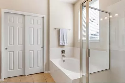 12113 Verchota Drive, Austin, TX 78748 - Photo 11