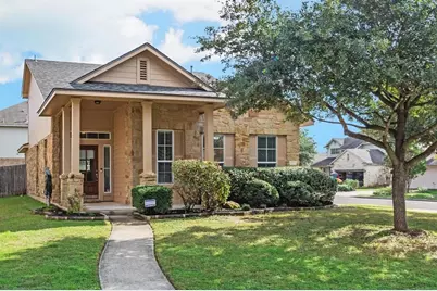 12113 Verchota Drive, Austin, TX 78748 - Photo 17