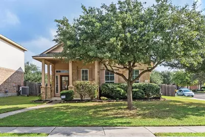 12113 Verchota Drive, Austin, TX 78748 - Photo 1