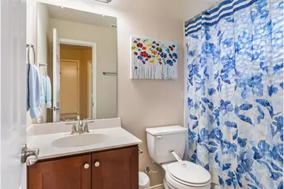 12113 Verchota Drive, Austin, TX 78748 - Photo 13