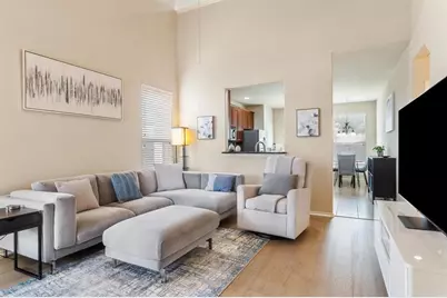 12113 Verchota Drive, Austin, TX 78748 - Photo 3
