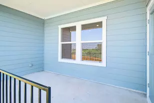 12204 Silverton Tree Bnd, Mustang Ridge, TX 78610 - Photo 27