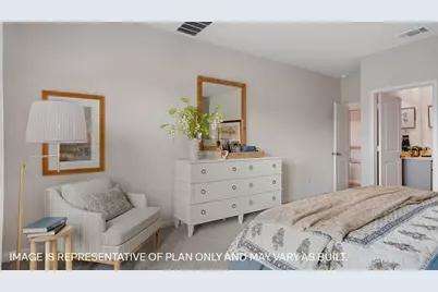 12204 Silverton Tree Bend, Mustang Ridge, TX 78610 - Photo 19