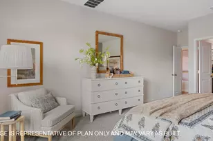 12204 Silverton Tree Bnd, Mustang Ridge, TX 78610 - Photo 19