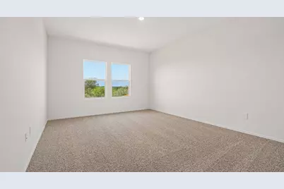12204 Silverton Tree Bend, Mustang Ridge, TX 78610 - Photo 13