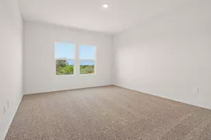 12204 Silverton Tree Bnd, Mustang Ridge, TX 78610 - Photo 13