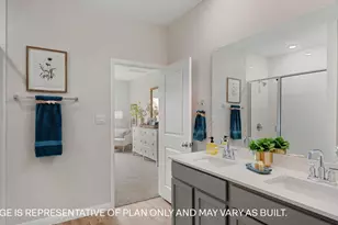 12204 Silverton Tree Bnd, Mustang Ridge, TX 78610 - Photo 23