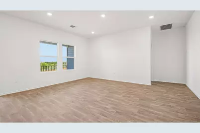 12204 Silverton Tree Bend, Mustang Ridge, TX 78610 - Photo 5