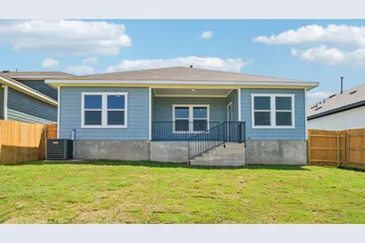 12204 Silverton Tree Bend, Mustang Ridge, TX 78610 - Photo 29