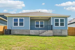 12204 Silverton Tree Bnd, Mustang Ridge, TX 78610 - Photo 29