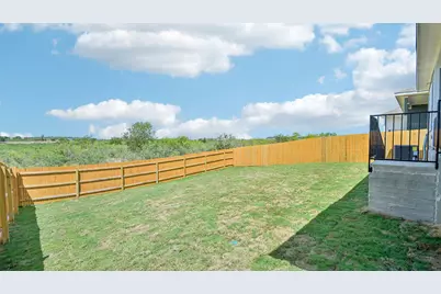 12204 Silverton Tree Bend, Mustang Ridge, TX 78610 - Photo 31
