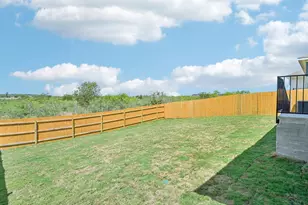 12204 Silverton Tree Bnd, Mustang Ridge, TX 78610 - Photo 31