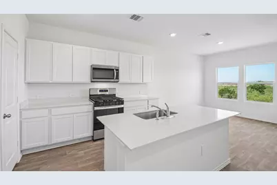 12204 Silverton Tree Bend, Mustang Ridge, TX 78610 - Photo 7