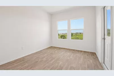 12204 Silverton Tree Bend, Mustang Ridge, TX 78610 - Photo 11