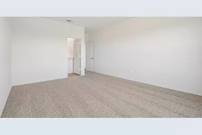 12204 Silverton Tree Bend, Mustang Ridge, TX 78610 - Photo 15