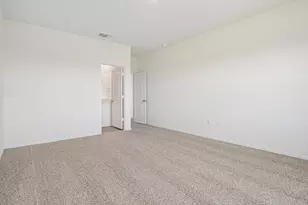 12204 Silverton Tree Bnd, Mustang Ridge, TX 78610 - Photo 15